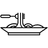 Category icon