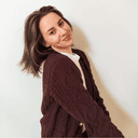 Kristýna Ryšavá