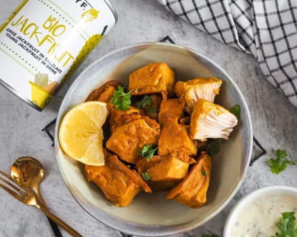 Jak jackfruit připravit a skladovat: 5 jednoduchých triků cover