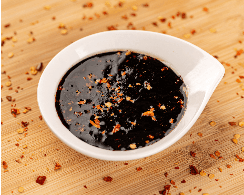 Nejlepší omáčky na jackfruit: Jak z něj vytěžit maximum cover